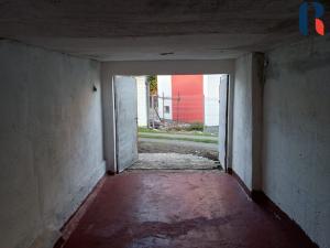 Prodej garáže, Praha - Vokovice, V Předním Veleslavíně, 16 m2
