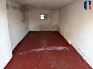 Prodej garáže, Praha - Vokovice, V Předním Veleslavíně, 16 m2