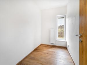 Pronájem bytu 3+kk, Kuřim, Kolébka, 48 m2