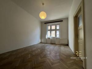Pronájem bytu 2+1, Praha - Libeň, Světova, 72 m2