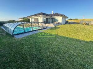 Prodej rodinného domu, Kralupy nad Vltavou, Na Vršku, 202 m2