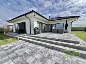 Prodej rodinného domu, Kralupy nad Vltavou, Na Vršku, 202 m2