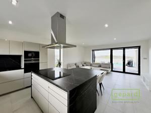 Prodej rodinného domu, Kralupy nad Vltavou, Na Vršku, 202 m2