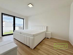 Prodej rodinného domu, Kralupy nad Vltavou, Na Vršku, 202 m2