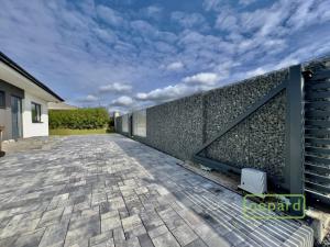 Prodej rodinného domu, Kralupy nad Vltavou, Na Vršku, 202 m2