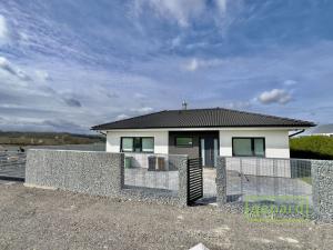 Prodej rodinného domu, Kralupy nad Vltavou, Na Vršku, 202 m2