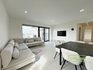 Prodej rodinného domu, Kralupy nad Vltavou, Na Vršku, 202 m2