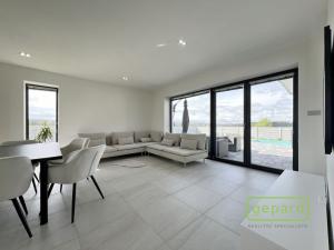 Prodej rodinného domu, Kralupy nad Vltavou, Na Vršku, 202 m2