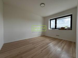 Prodej rodinného domu, Kralupy nad Vltavou, Na Vršku, 202 m2