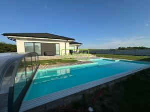 Prodej rodinného domu, Kralupy nad Vltavou, Na Vršku, 202 m2