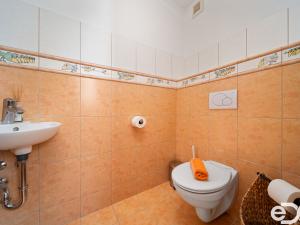 Prodej rodinného domu, Hradec Králové, Drtinova, 126 m2