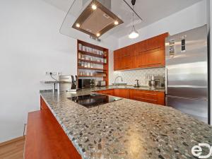 Prodej rodinného domu, Hradec Králové, Drtinova, 205 m2