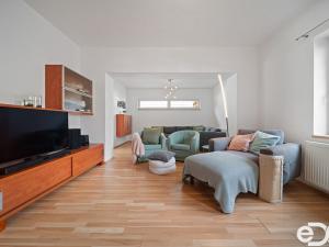 Prodej rodinného domu, Hradec Králové, Drtinova, 205 m2