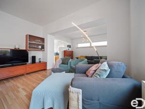 Prodej rodinného domu, Hradec Králové, Drtinova, 205 m2