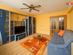 Prodej bytu 1+kk, Praha - Vokovice, Evropská, 22 m2