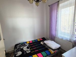 Prodej rodinného domu, Červenka, Nový Dvůr, 82 m2