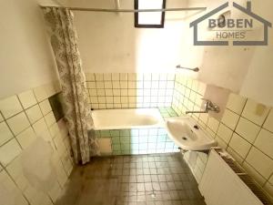 Prodej bytu 3+1, Lázně Kynžvart, Luční, 70 m2