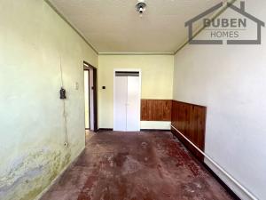 Prodej bytu 3+1, Lázně Kynžvart, Luční, 70 m2