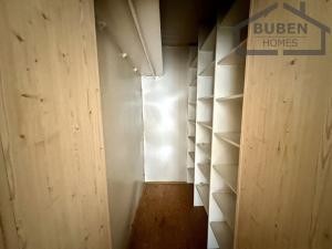Prodej bytu 3+1, Lázně Kynžvart, Luční, 70 m2