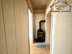 Prodej bytu 3+1, Lázně Kynžvart, Luční, 70 m2