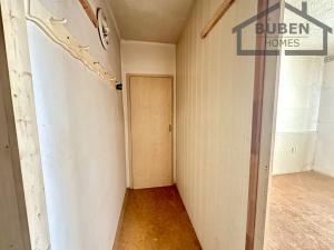 Prodej bytu 3+1, Lázně Kynžvart, Luční, 70 m2