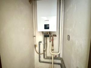 Prodej bytu 3+1, Lázně Kynžvart, Luční, 70 m2