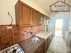 Prodej bytu 3+1, Lázně Kynžvart, Luční, 70 m2
