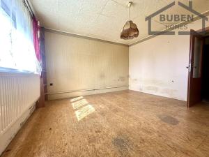 Prodej bytu 3+1, Lázně Kynžvart, Luční, 70 m2
