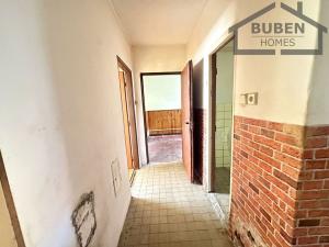 Prodej bytu 3+1, Lázně Kynžvart, Luční, 70 m2