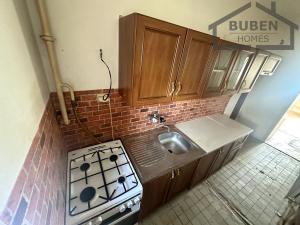 Prodej bytu 3+1, Lázně Kynžvart, Luční, 70 m2