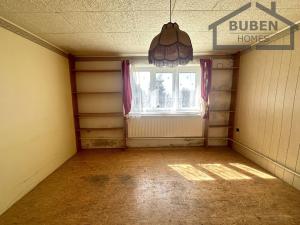 Prodej bytu 3+1, Lázně Kynžvart, Luční, 70 m2