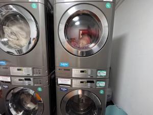 Pronájem bytu 1+kk, Praha - Žižkov, Hartigova, 22 m2