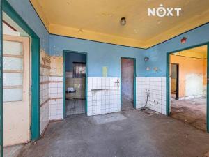 Prodej chalupy, Vinary, 115 m2