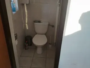 Pronájem bytu 2+1, Ostrava, Pohraniční, 72 m2