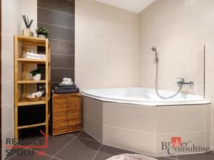 Prodej bytu 4+kk, Praha - Zličín, Sazovická, 93 m2