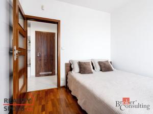 Prodej bytu 4+kk, Praha - Zličín, Sazovická, 93 m2