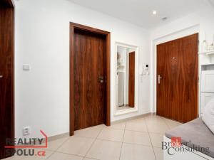 Prodej bytu 4+kk, Praha - Zličín, Sazovická, 93 m2