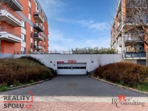 Prodej bytu 4+kk, Praha - Zličín, Sazovická, 93 m2