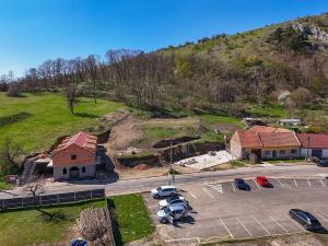 Prodej pozemku pro bydlení, Klentnice, 2500 m2