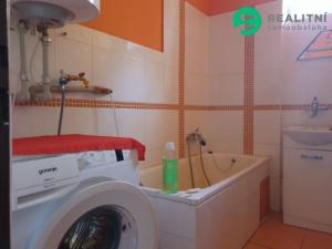 Prodej rodinného domu, Nové Město nad Metují, Rezek, 1720 m2