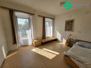 Prodej rodinného domu, Nové Město nad Metují, Rezek, 1720 m2
