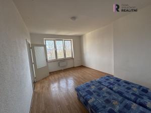 Prodej bytu 2+1, Sokolov, U Divadla, 48 m2