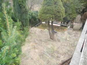 Dražba rodinného domu, Samopše, 51 m2