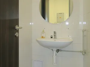 Pronájem obchodního prostoru, Brno, 38 m2