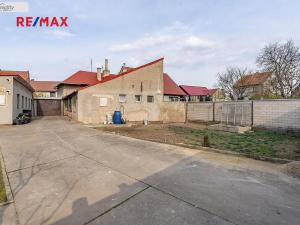 Prodej rodinného domu, Rataje - Popovice, 134 m2