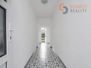 Prodej rodinného domu, Vracov, Starce, 220 m2