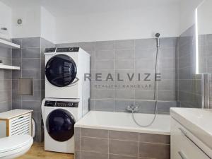 Prodej bytu 3+kk, České Budějovice, Skuherského, 80 m2