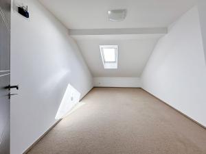 Pronájem rodinného domu, Velké Meziříčí, Sluneční, 175 m2