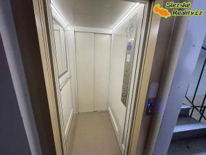 Pronájem bytu 3+1, Ostrava, Vlasty Vlasákové, 76 m2