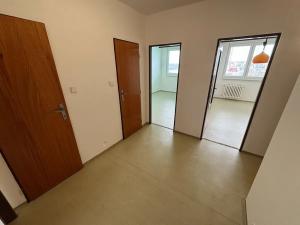 Prodej bytu 3+1, Praha - Záběhlice, Zvolenská, 70 m2